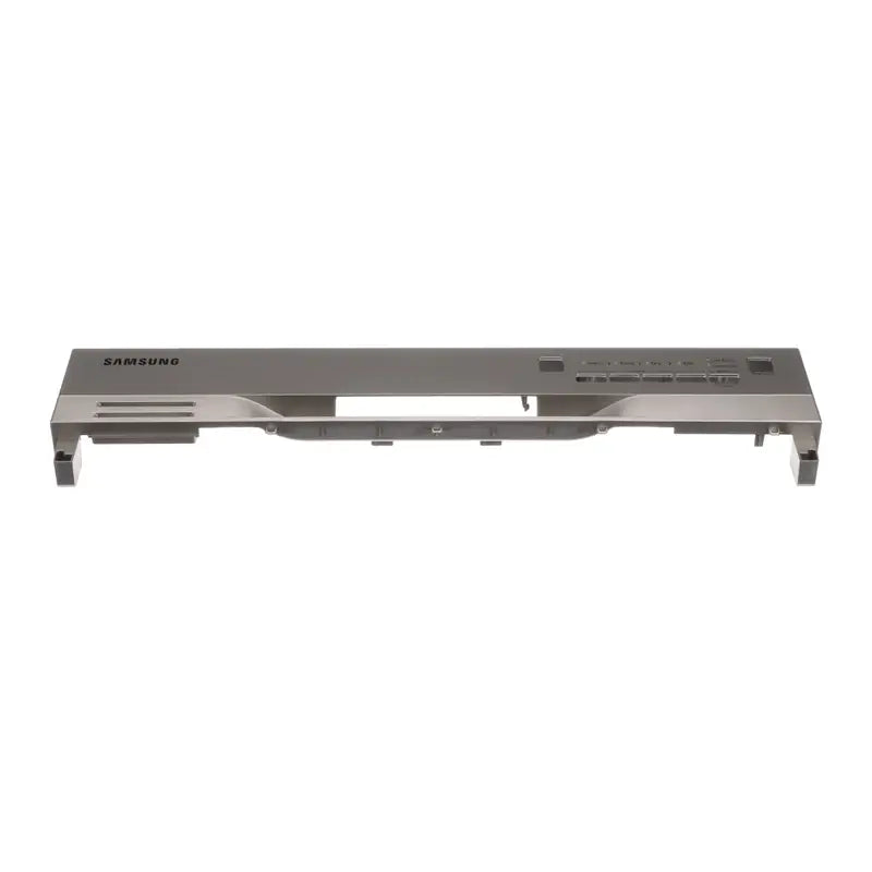 Samsung Dishwasher Control Panel DD81-01808A Samsung Dishwasher Control Panel DD81-01808A